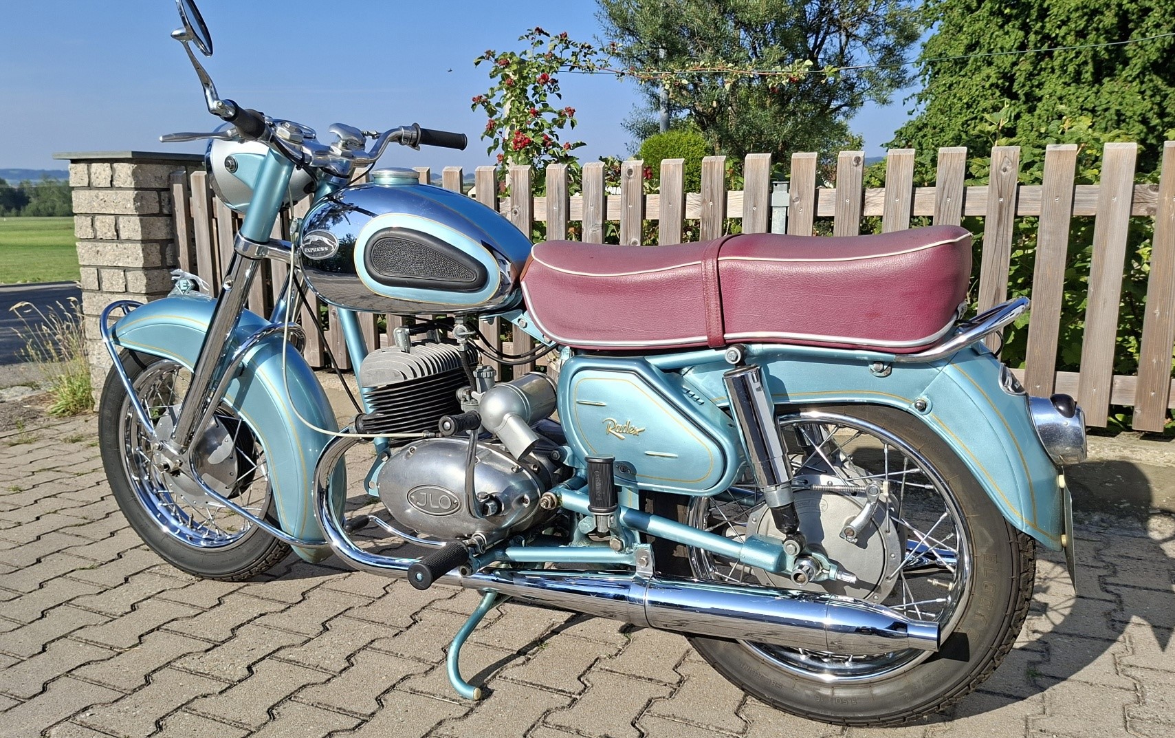 Express Radex 253.jpg