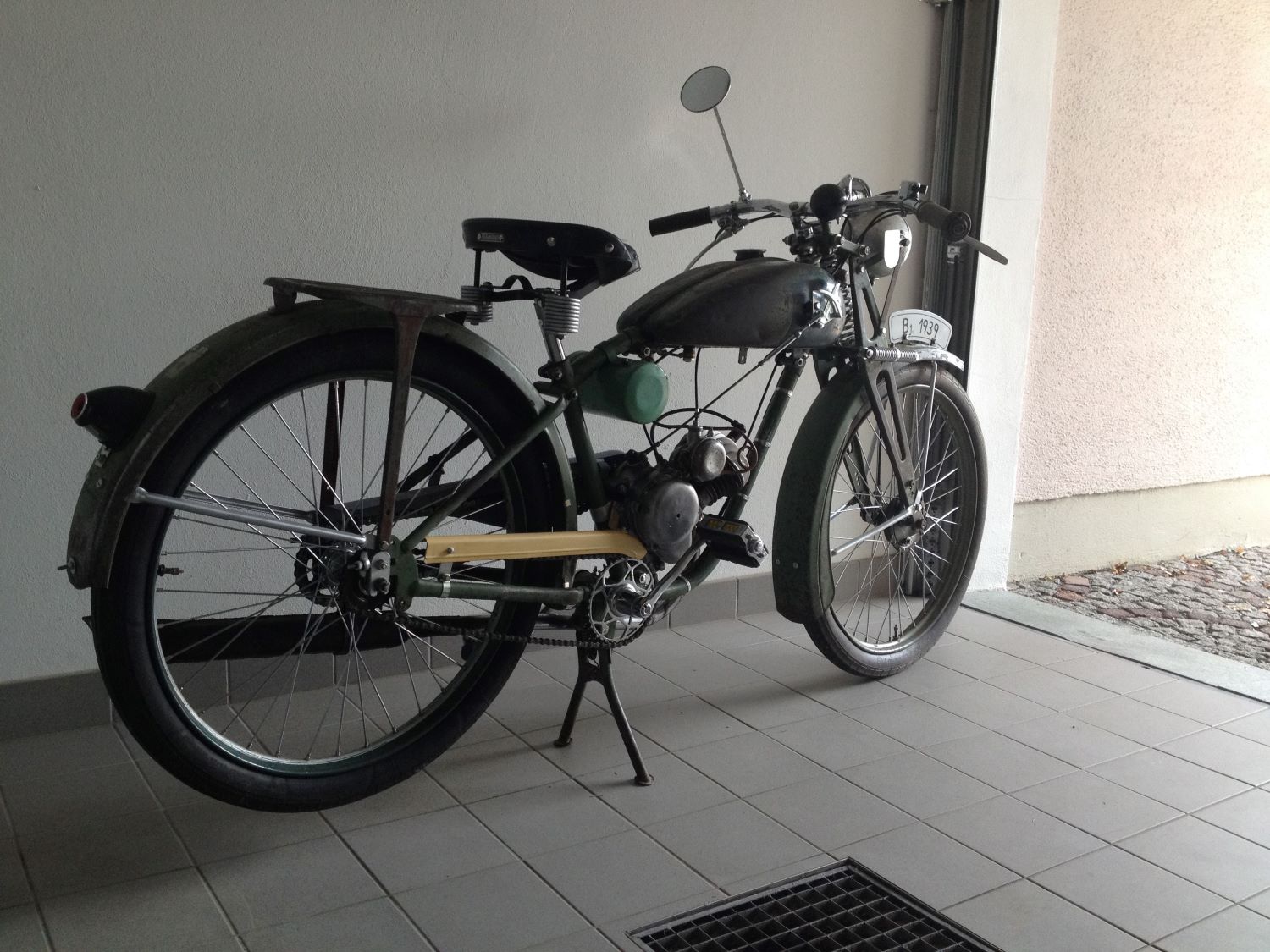 01_IMG_2174 bearbeitet.JPG