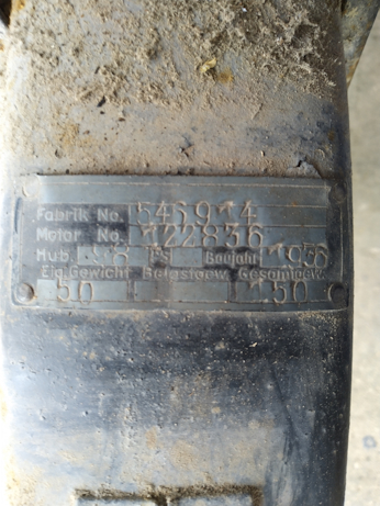 IMG_20260114_104715_1 klein.jpg