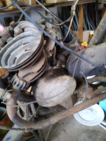 IMG_20260114_104832_2 klein.jpg