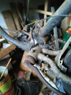 Tretlager (7) kl.jpg