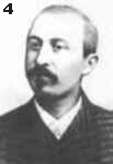 Joseph Goldschmidt