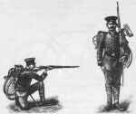 Militärrad