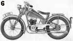 Express K100