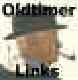 Links
