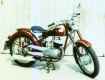 Hanselweb