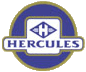 Hercules