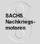 Sachs neu