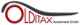 Olditax