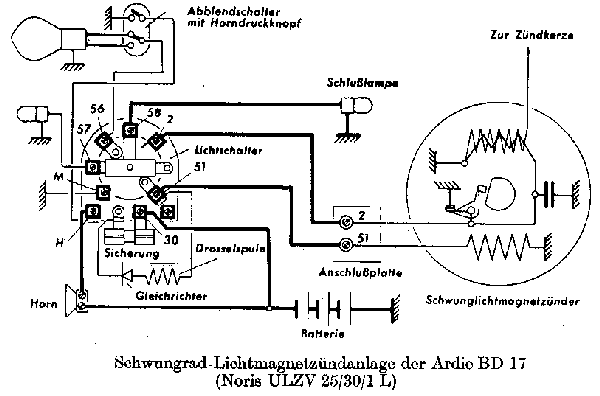 www.express-ig.de dc 6 wire cdi box diagram 